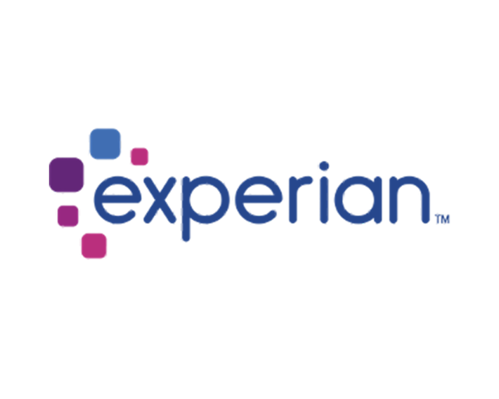 EXPERIAN