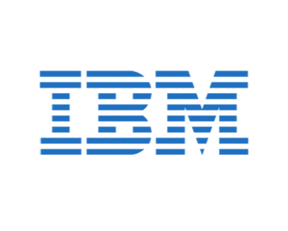 IBM