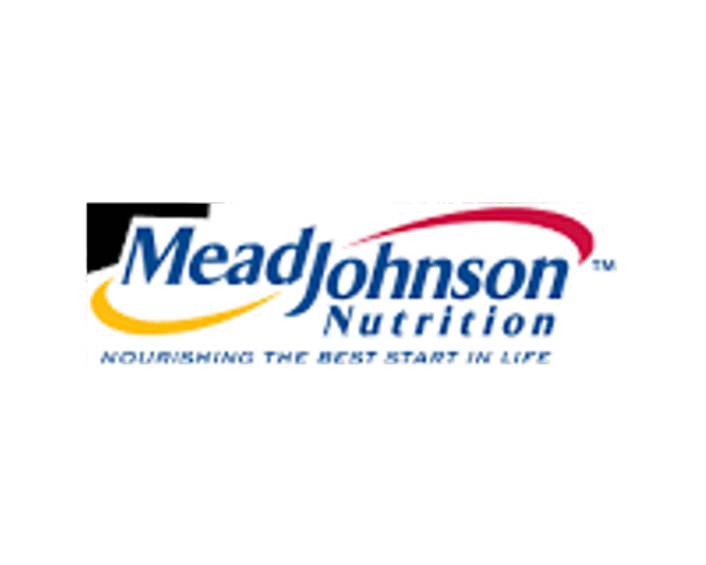 MEADJOHNSON