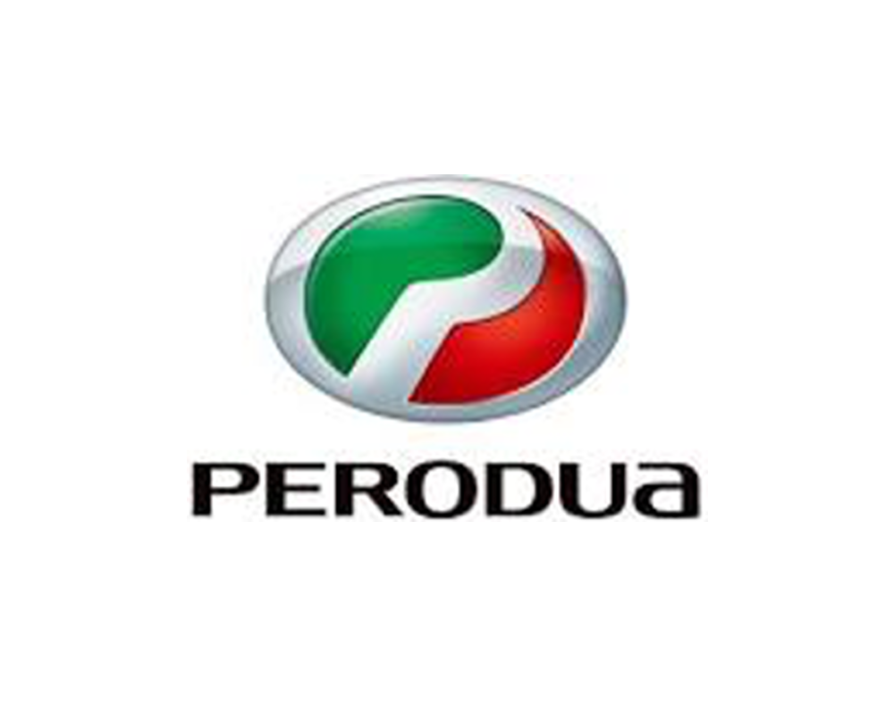 PERODUA