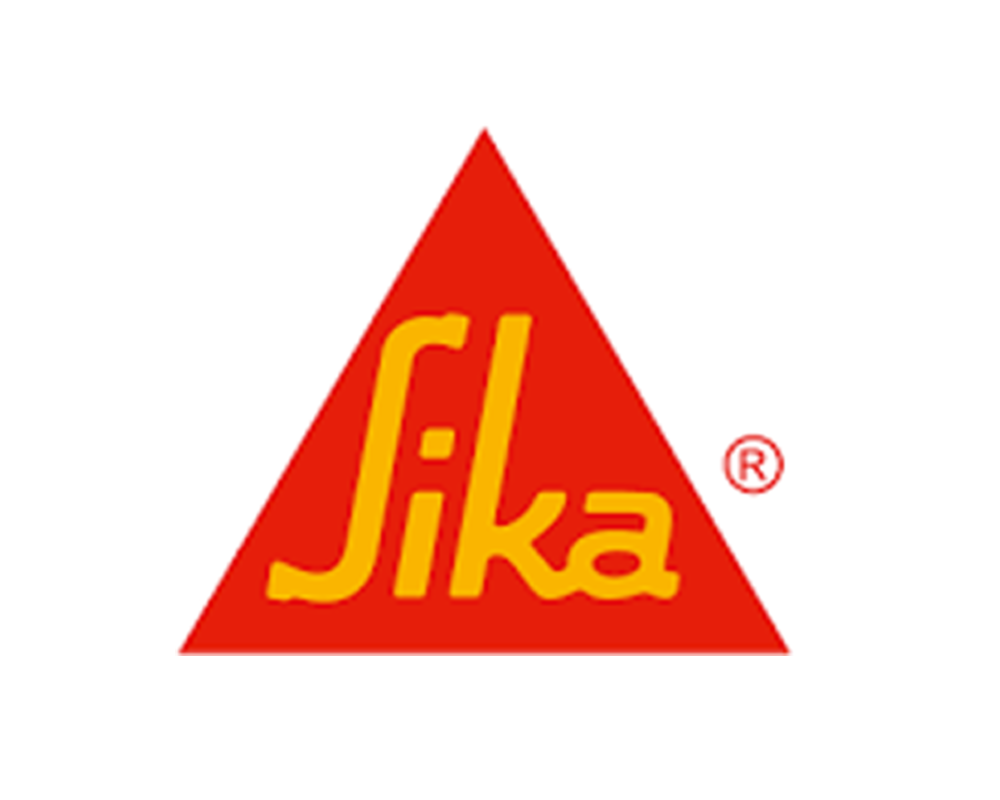 SIKA