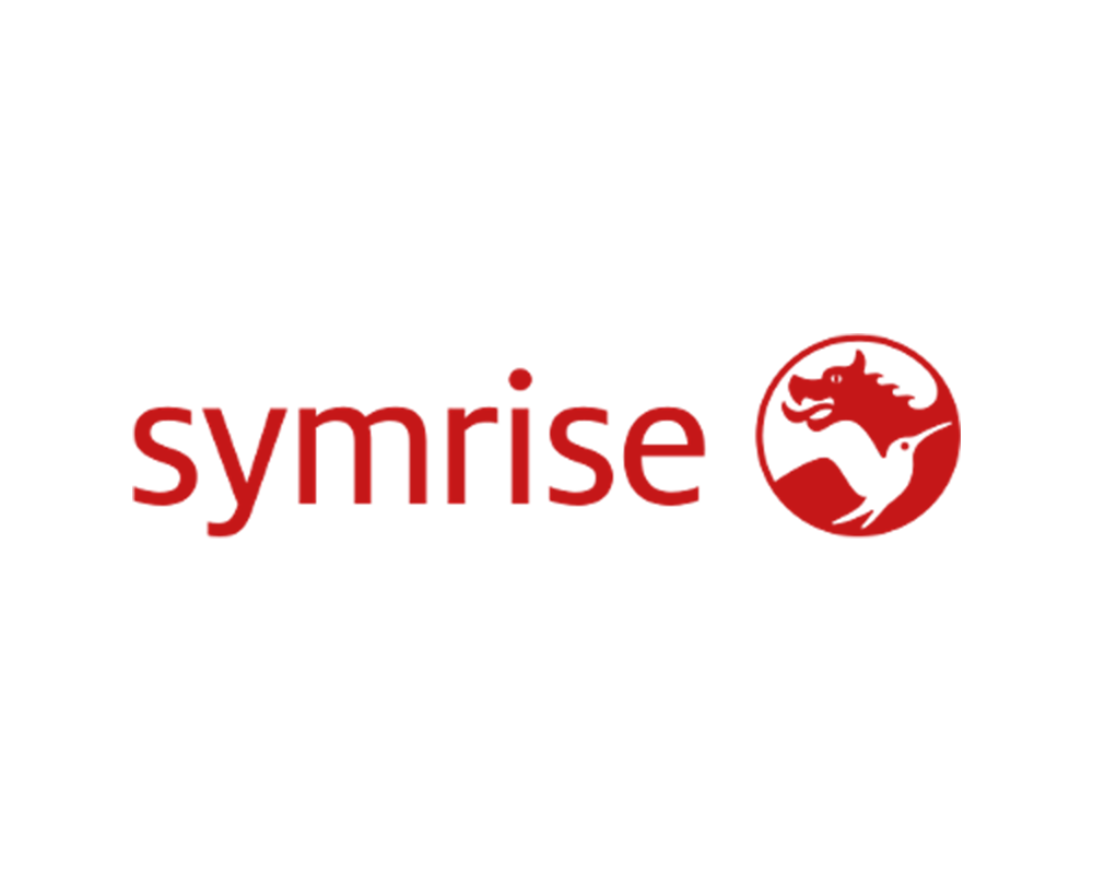 SYMRISE